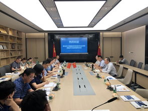 四川省造价工程师协会转发中国建设工程造价管理协会关于继续征集全过程工程咨询案例的通知