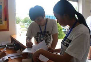 银发匠心，情暖社区 一位工管“老阿姨”的志愿服务实践与感悟