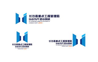 工程管理服务 工程管理局的核心职能与专业价值